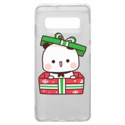 Samsung S10+