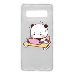 Samsung S10