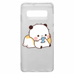 Samsung S10+