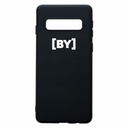 Samsung S10