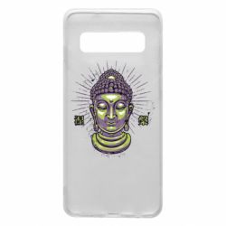 Samsung S10