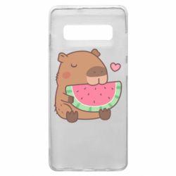 Samsung S10+