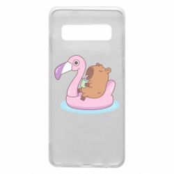 Samsung S10