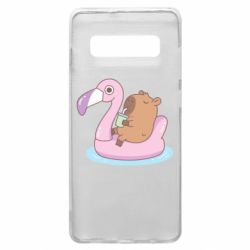 Samsung S10+
