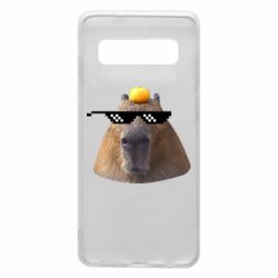 Samsung S10