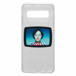 Samsung S10