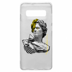 Samsung S10+