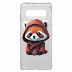 Samsung S10+