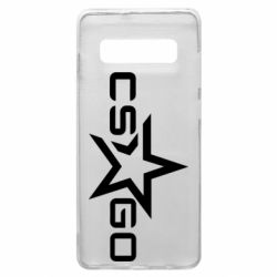 Samsung S10+