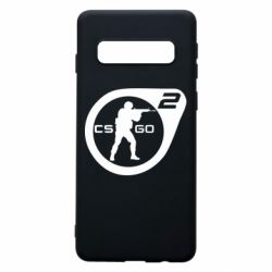 Samsung S10