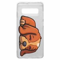 Samsung S10+