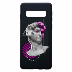 Samsung S10