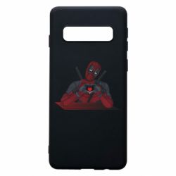 Samsung S10