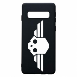 Samsung S10