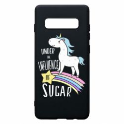 Samsung S10+