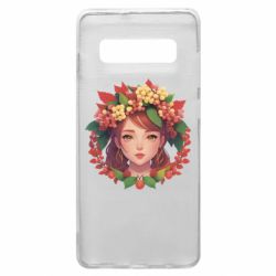 Samsung S10+