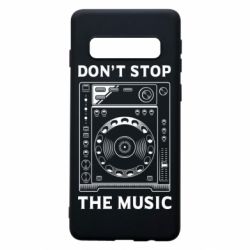 Samsung S10