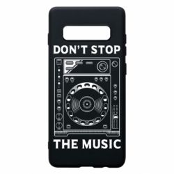 Samsung S10+