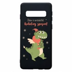 Samsung S10