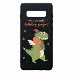 Samsung S10+