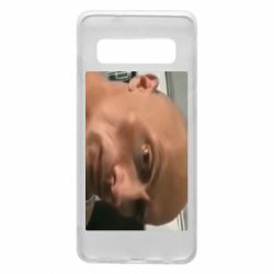 Samsung S10