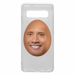 Samsung S10