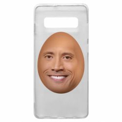 Samsung S10+