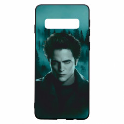 Samsung S10