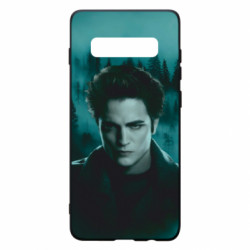 Samsung S10+