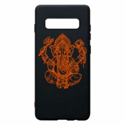 Samsung S10+