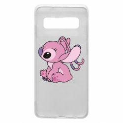 Samsung S10