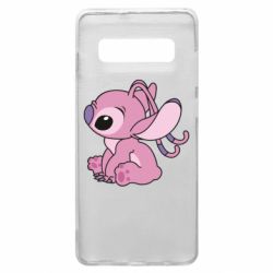 Samsung S10+