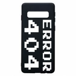 Samsung S10