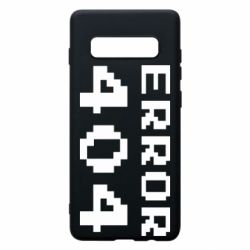 Samsung S10+