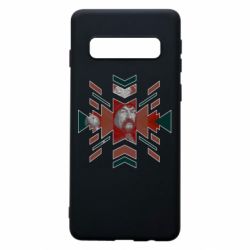 Samsung S10