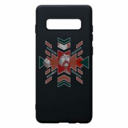 Samsung S10+