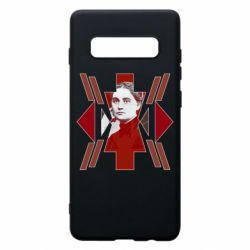 Samsung S10+
