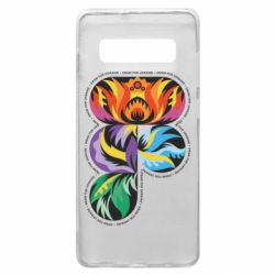 Samsung S10+