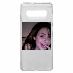 Samsung S10+