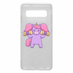 Samsung S10