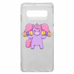 Samsung S10+