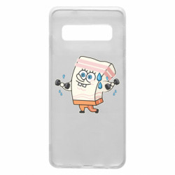 Samsung S10