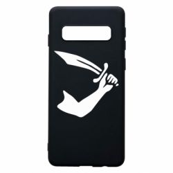 Samsung S10