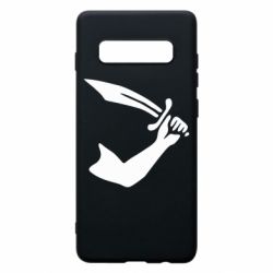 Samsung S10+