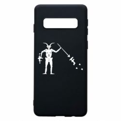 Samsung S10