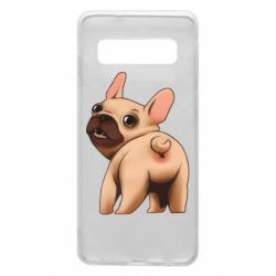 Samsung S10