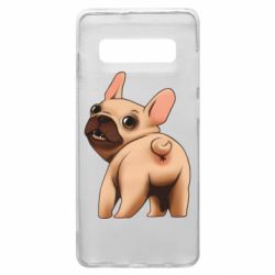 Samsung S10+