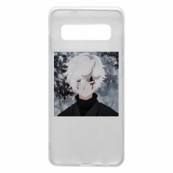 Samsung S10