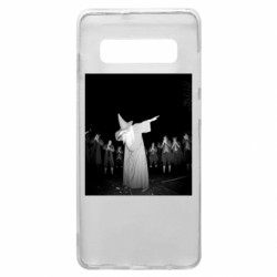 Samsung S10+