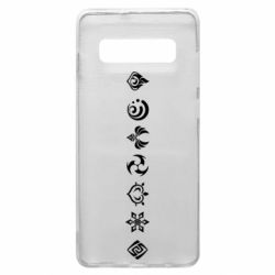Samsung S10+